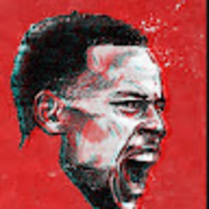 Meet your Posher, Bd clips